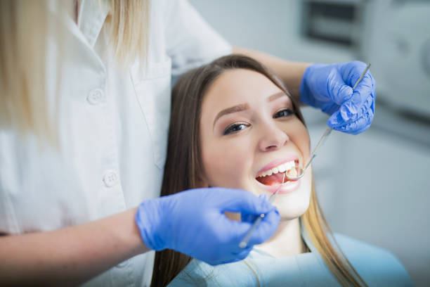 Reliable Enlow, PA Dental Services Solutions